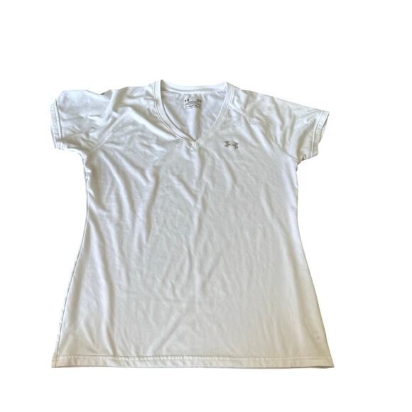 Under Armour tee - Picture 1 of 3